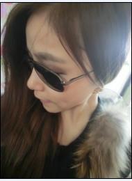 简单的缘分的头像