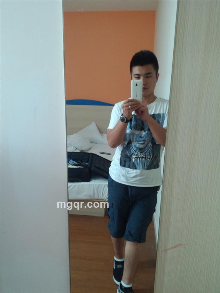 卖女孩的火柴头的头像