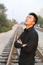 潇洒清风的头像