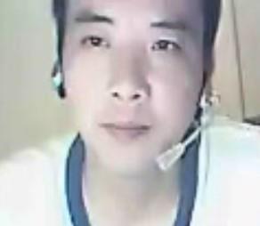 以诚待人111的头像