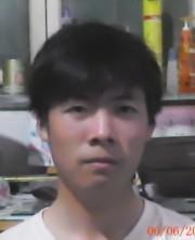 悲伤式开始521的头像