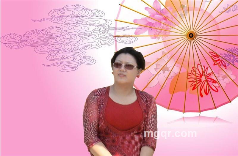 流浪的家猫的头像