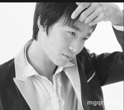 我是个好男人的头像