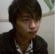 突然的想你的头像