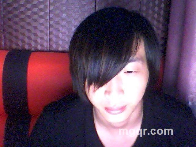 丿好想要的头像