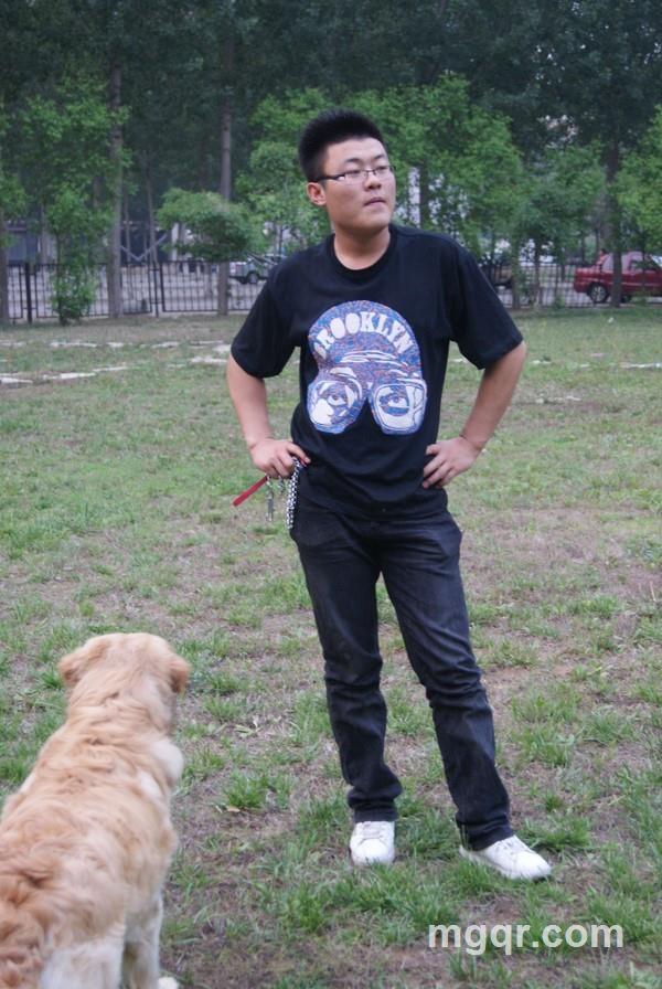 首长辉的头像