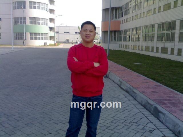 冰种情惑的头像