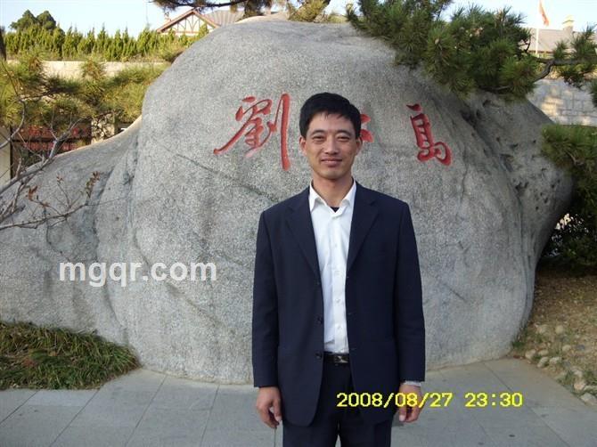 啥名好呀的头像