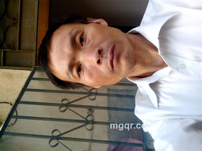 会员1451183的头像