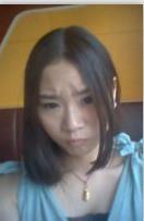 Coquettish kiss的头像