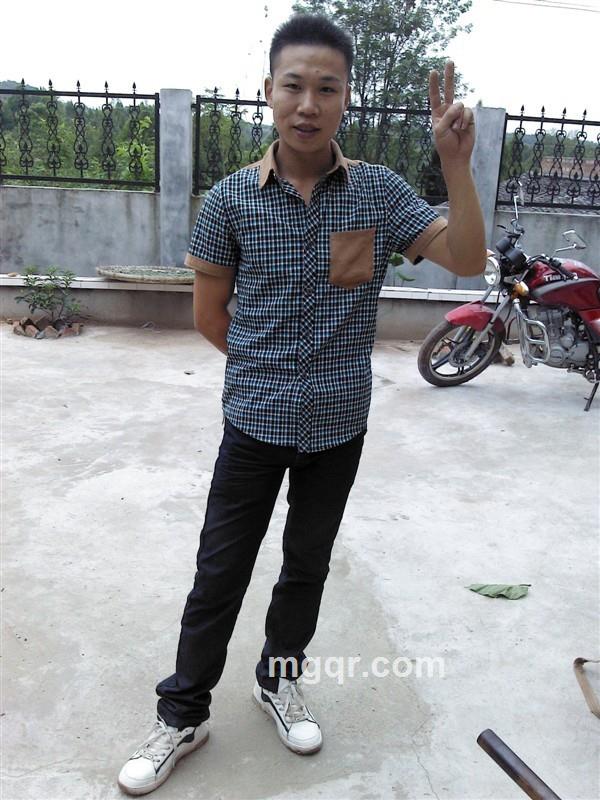 专职小破鞋的头像