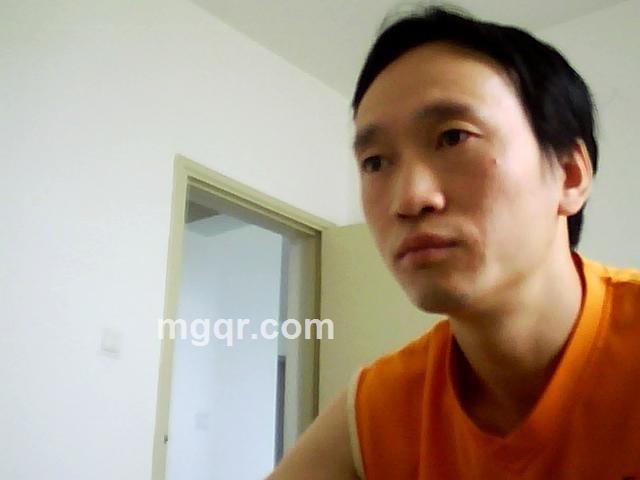 夜夜吻你的头像