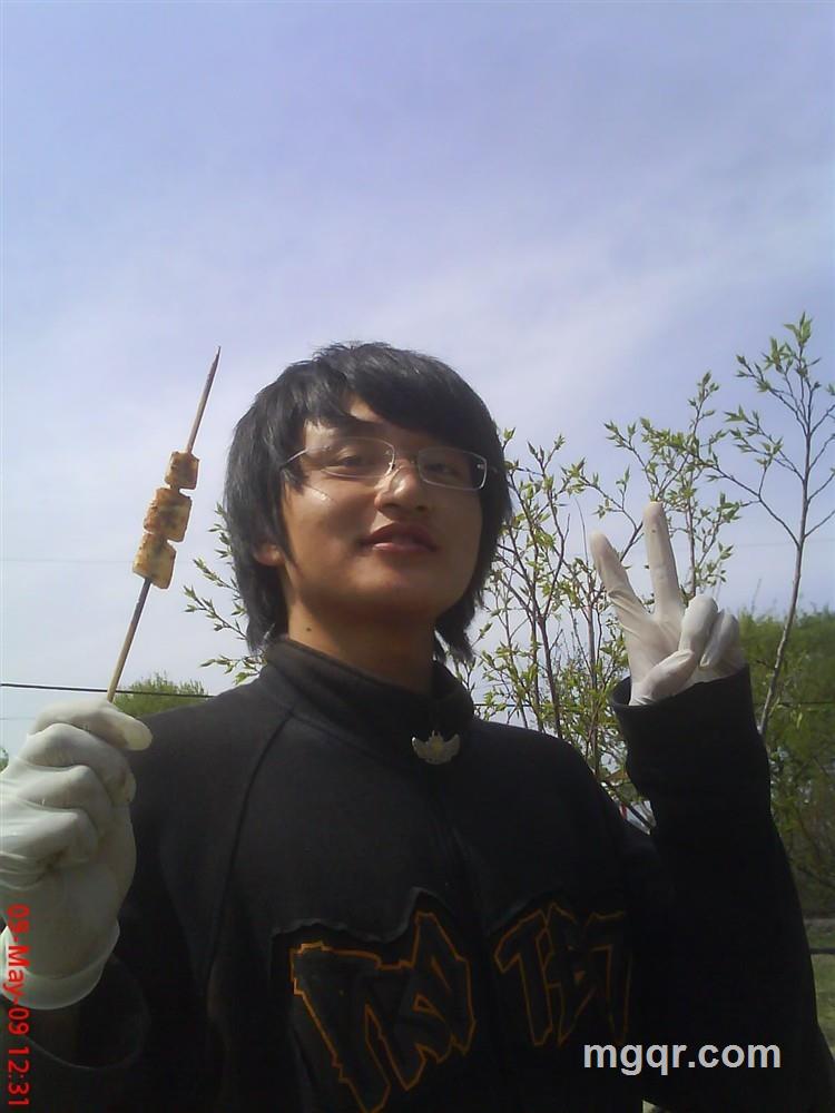 Such A BIg Dick的头像