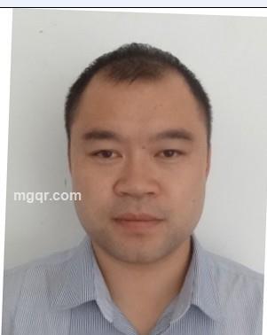 夜雨孤独的头像