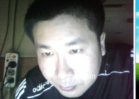 寻觅你和我的头像