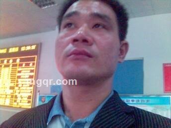 非常想你的头像