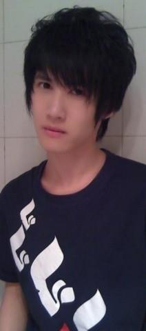 心已停机♀上线毋聊的头像