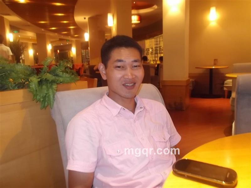 感觉212121的头像