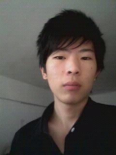 我*你的笔的头像