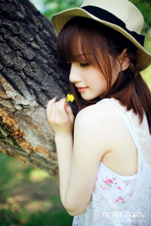 7囍PK可楽的头像