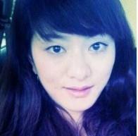 觅知音yin的头像