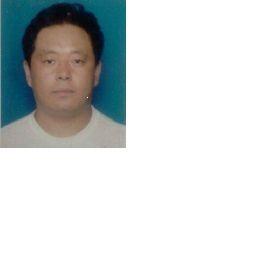 被颠倒的盲流的头像