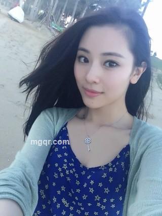 单身风景线l的头像