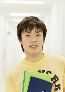 沧海无情人有情的头像