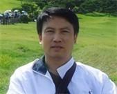 福满一生的头像