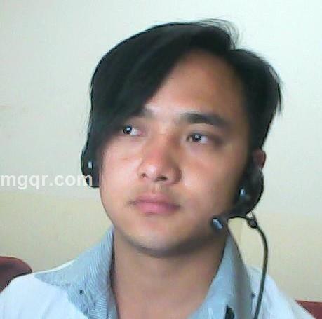 小男人我伤不起的头像