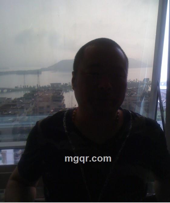 四海公司的头像