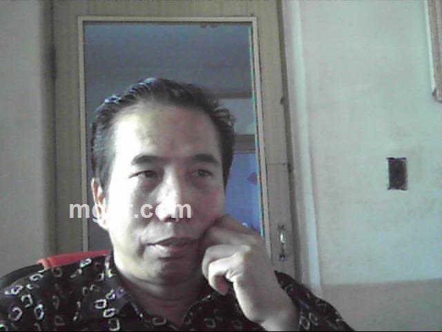 冰雪寒霜雷雨风的头像