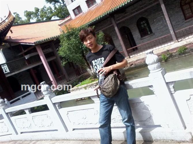 我是害虫的头像