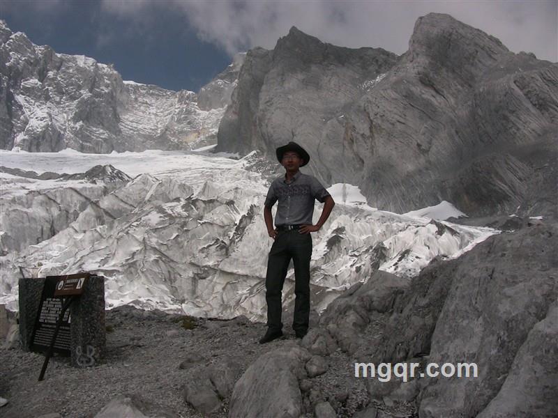 只想约会的头像
