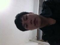 傻傻的·笨笨的