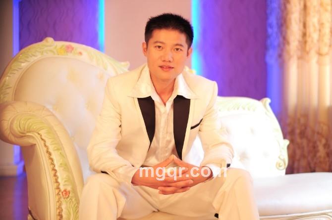 军人军魂的头像