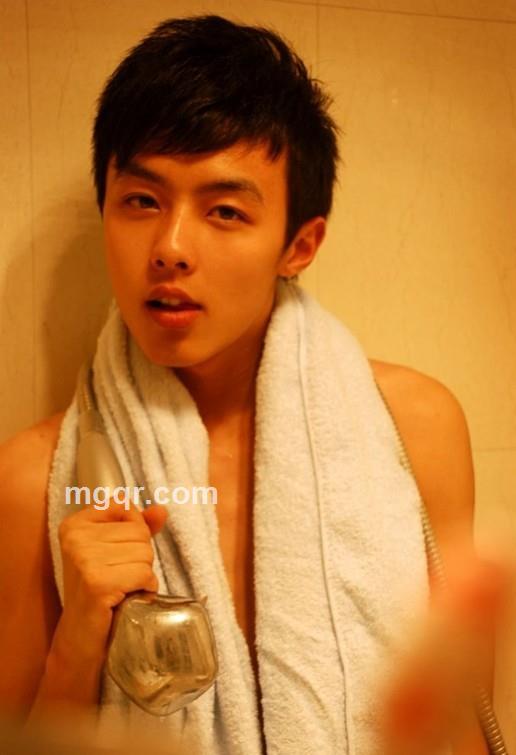 小眼睛男人范er的头像