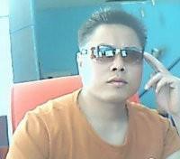 一也未眠的头像