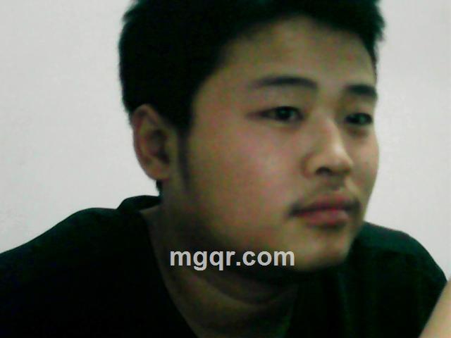 没有前途的头像