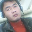 2006杀手的头像