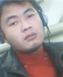 2006杀手的头像