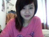 偏偏起雾╮的头像