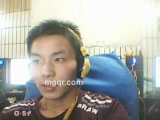 情人啊情人啊情人的头像