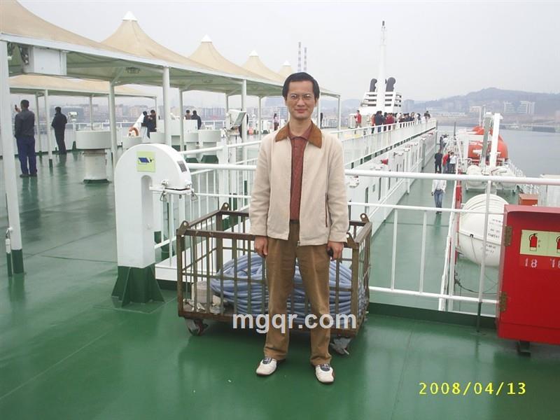 风雨相伴简单的头像