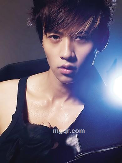 二十一公分的头像