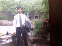 永远等待在一起