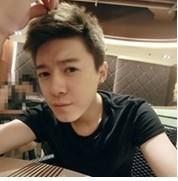 昨夜梦见你的头像