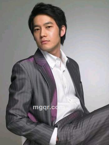 给你一个吻吻的头像