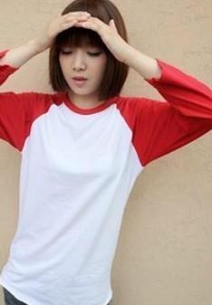 好女出差中的头像