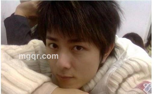 焉之白杨的头像